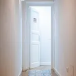 Bed & Breakfast Palazzo Carella 3*
