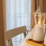 Palazzo Carella Bed & Breakfast