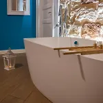 Bed & Breakfast Palazzo Carella Palermo