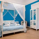 Palazzo Carella Bed & Breakfast 3*