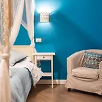 Bed & Breakfast Palazzo Carella Palermo