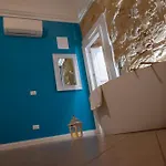 Palazzo Carella Bed & Breakfast 3*