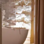 Palazzo Carella Bed & Breakfast Palermo