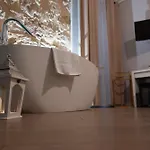 Bed & Breakfast Palazzo Carella