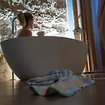 Palazzo Carella Bed & Breakfast 3*