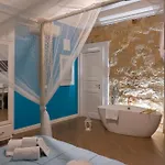 Palazzo Carella 3* Palermo