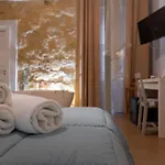 Bed & Breakfast Palazzo Carella