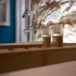Bed & Breakfast Palazzo Carella