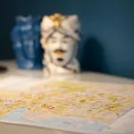 Palazzo Carella Bed & Breakfast 3*