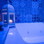 Palazzo Carella Bed & Breakfast Palermo