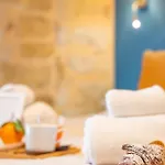 Bed & Breakfast Palazzo Carella