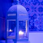 Bed & Breakfast Palazzo Carella Palermo