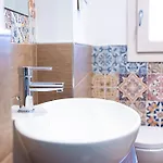 Palazzo Carella 3*