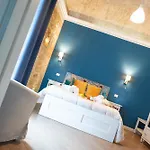 Bed & Breakfast Palazzo Carella