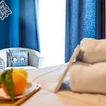 Bed & Breakfast Palazzo Carella Palermo