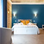 Palazzo Carella 3*