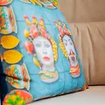 Palazzo Carella Bed & Breakfast
