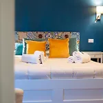 Palazzo Carella Bed & Breakfast 3*