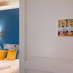 Palazzo Carella Bed & Breakfast 3*