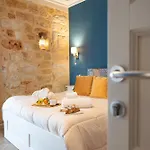 Bed & Breakfast Palazzo Carella Palermo