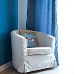 Palazzo Carella Bed & Breakfast 3*
