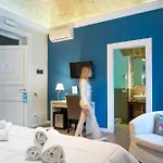 Palazzo Carella 3*
