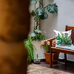 Bed & Breakfast Palazzo Carella