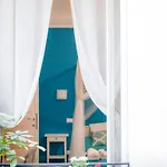 Palazzo Carella 3*