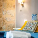 Palazzo Carella 3* Palermo