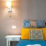 Bed & Breakfast Palazzo Carella