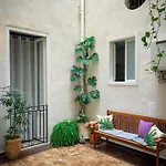 Palazzo Carella Bed & Breakfast Palermo