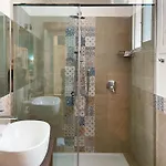 Palazzo Carella 3*