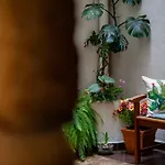 Palazzo Carella Bed & Breakfast Palermo