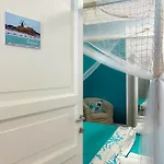 Bed & Breakfast Palazzo Carella