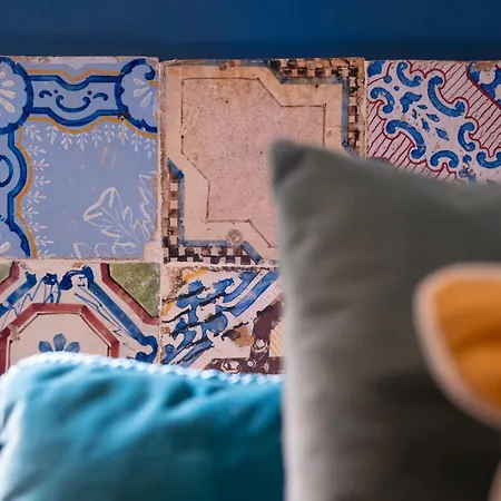 Palazzo Carella 3* Palerme