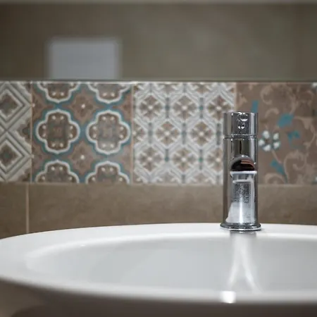 Palazzo Carella Bed & Breakfast *