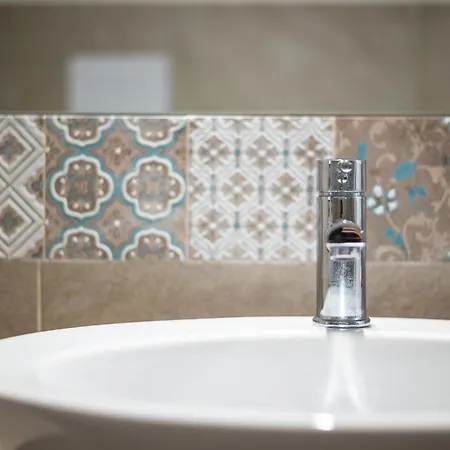 Bed & Breakfast Palazzo Carella *