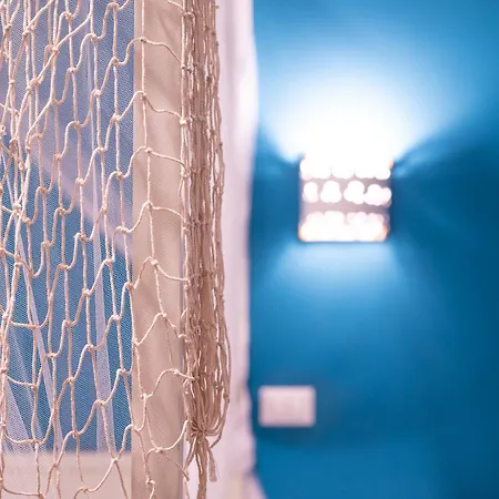 Palazzo Carella Bed & Breakfast *